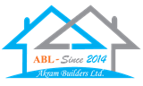Akram Builders Ltd.